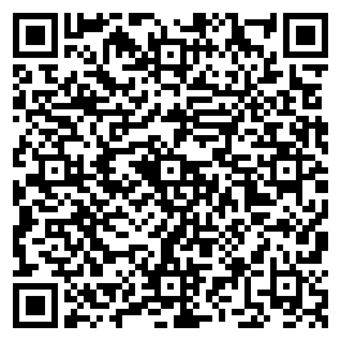 kod QR z danymi kontaktowymi 24021652400000