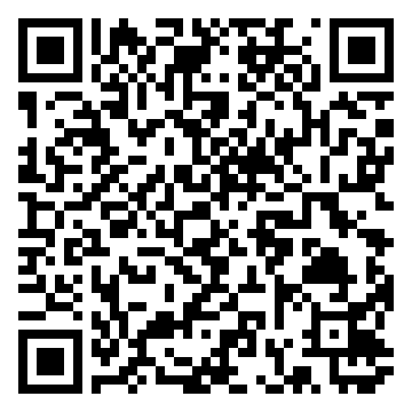 kod QR z danymi kontaktowymi 36627626000000