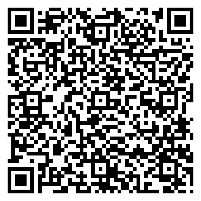 kod QR z danymi kontaktowymi 36627626000000