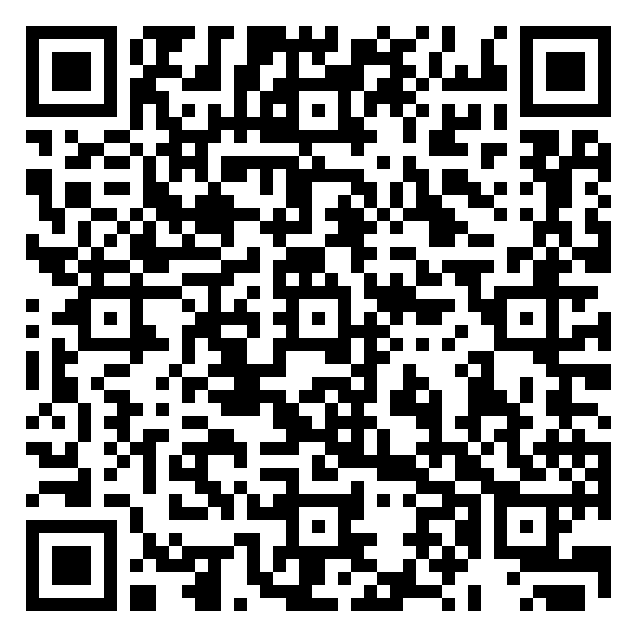 kod QR z danymi kontaktowymi 36366918200000