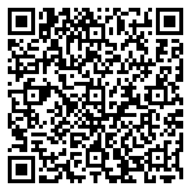 kod QR z danymi kontaktowymi 52079162500000