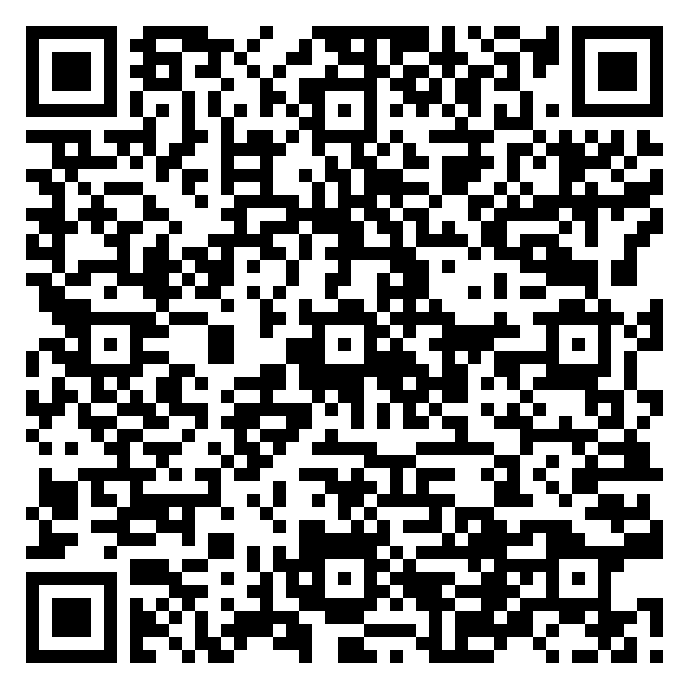 kod QR z danymi kontaktowymi 36114958000000