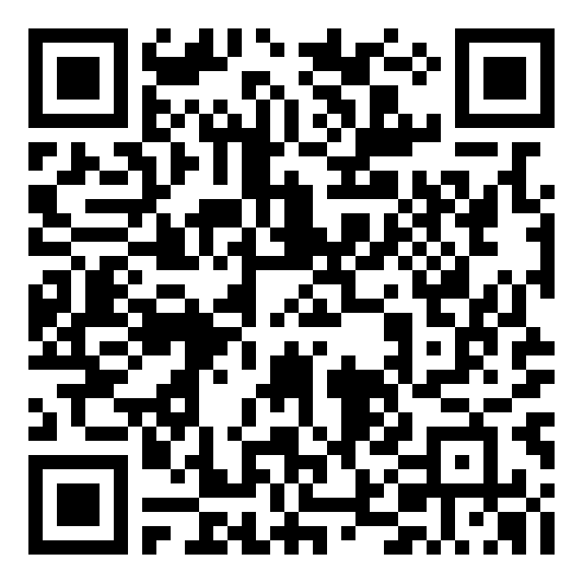 kod QR z danymi kontaktowymi 36371907500000