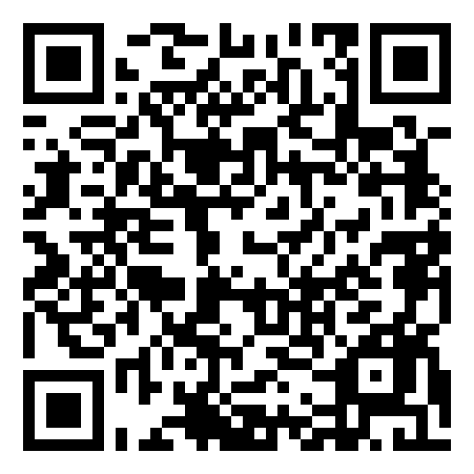 Invexa kod QR z danymi kontaktowymi kod QR z danymi kontaktowymi 52757911800000