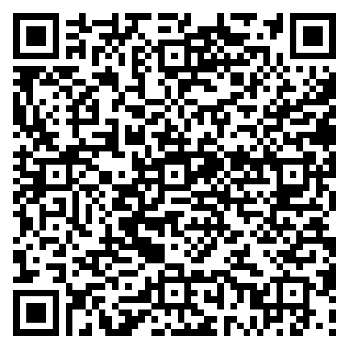 kod QR z danymi kontaktowymi 38770034100000