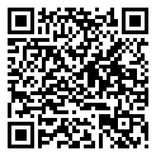 kod QR z danymi kontaktowymi 38821048400000