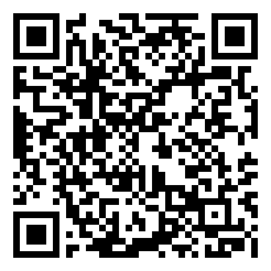 kod QR z danymi kontaktowymi 54049300700000