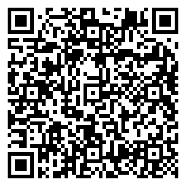 kod QR z danymi kontaktowymi 02189958200000