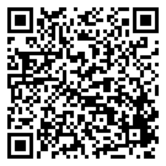 kod QR z danymi kontaktowymi 24103931400000