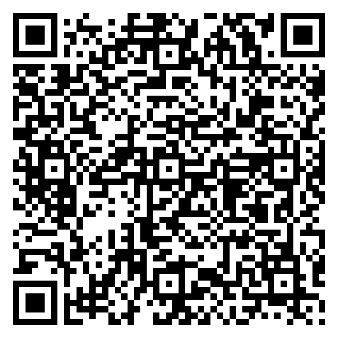 kod QR z danymi kontaktowymi 52349087000000