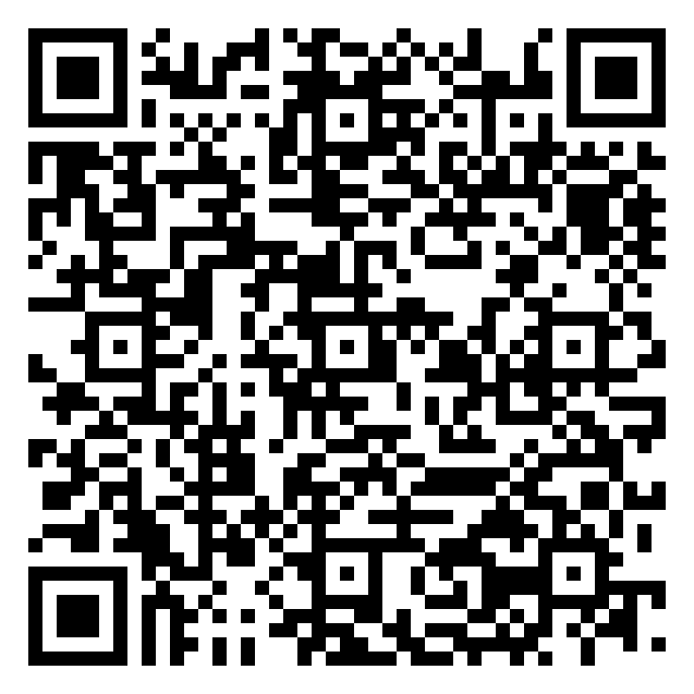 kod QR z danymi kontaktowymi 54000552200000
