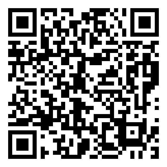 kod QR z danymi kontaktowymi 38589912000000