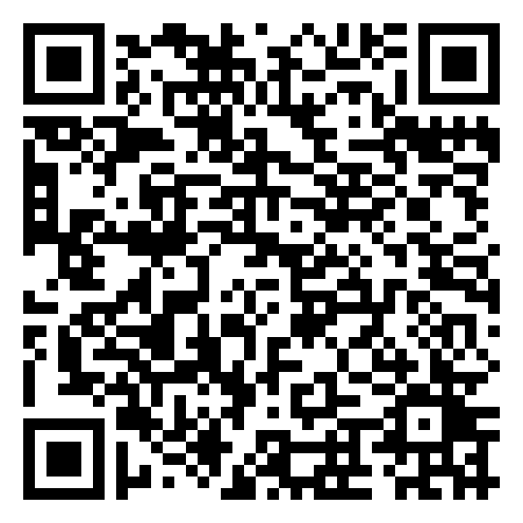 kod QR z danymi kontaktowymi 38558871000000