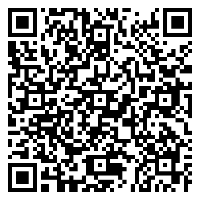 kod QR z danymi kontaktowymi 02142706700000