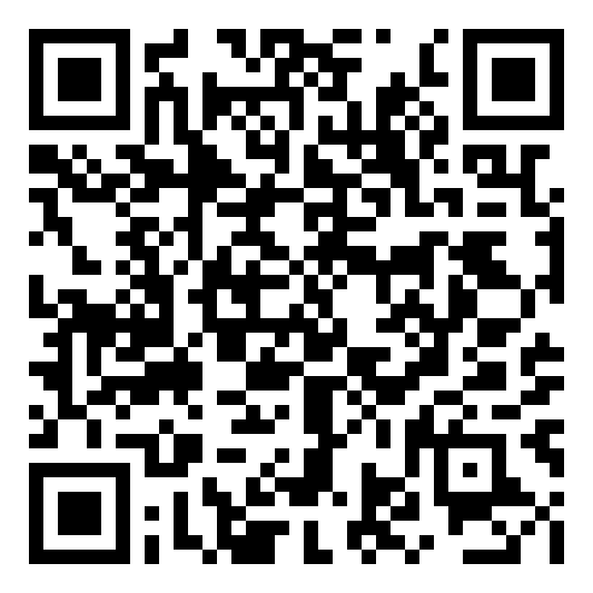 kod QR z danymi kontaktowymi 54227163000000