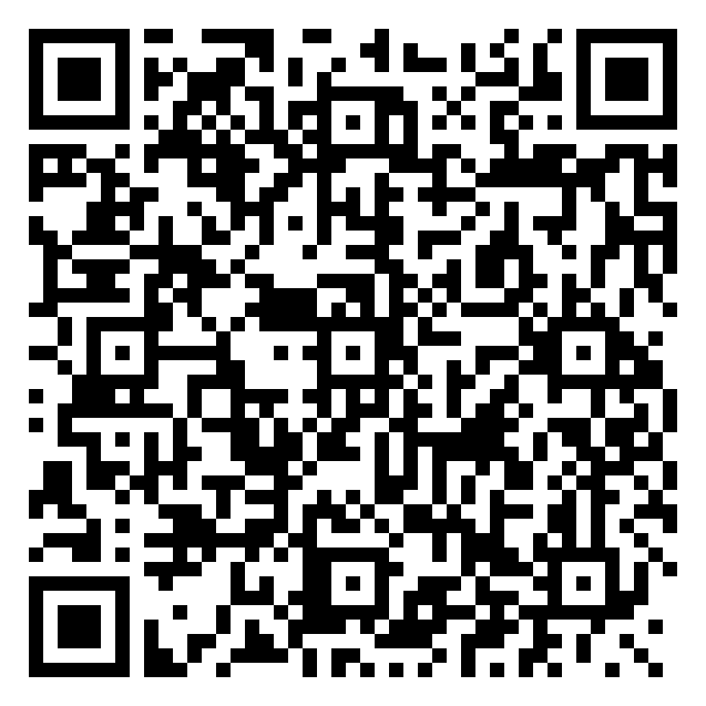 kod QR z danymi kontaktowymi 06057556700000