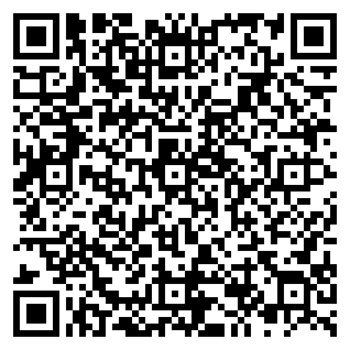 kod QR z danymi kontaktowymi 36878103800000