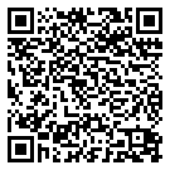 kod QR z danymi kontaktowymi 36574634300000