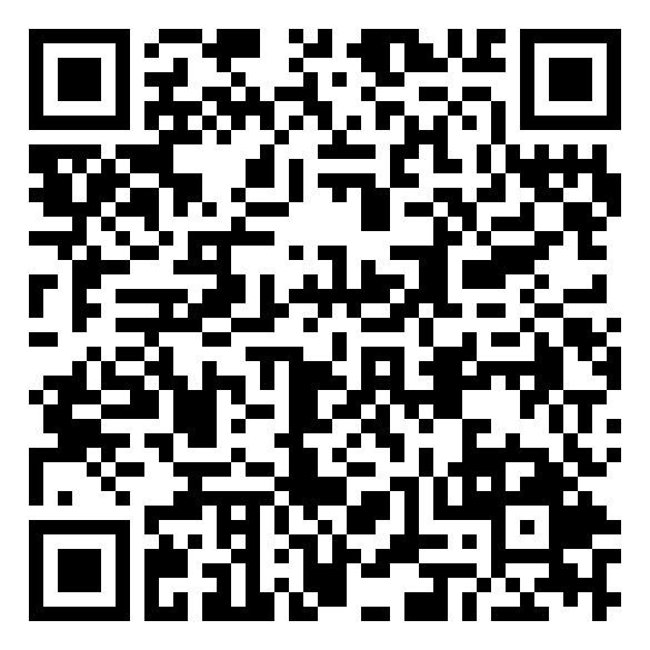 kod QR z danymi kontaktowymi 54113457500000