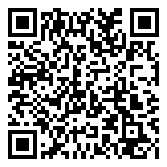 kod QR z danymi kontaktowymi 38559087100000