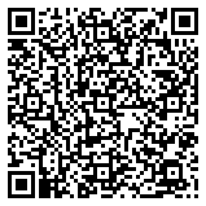 kod QR z danymi kontaktowymi 52525703700000