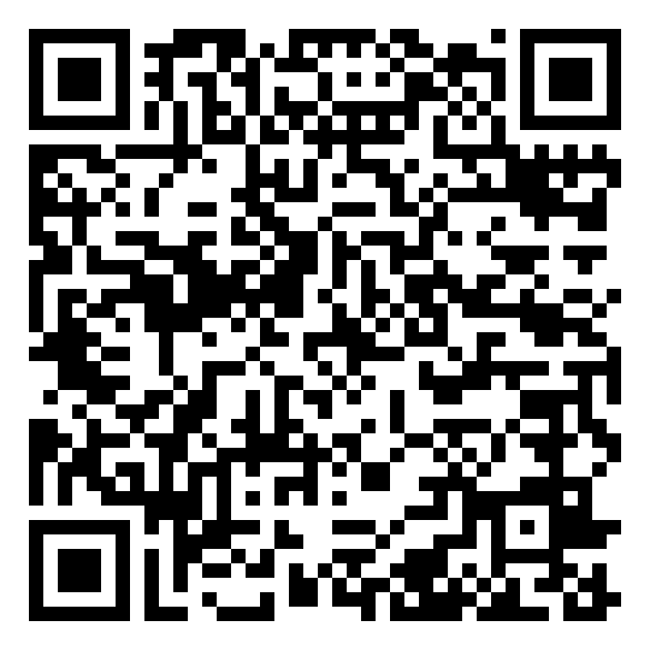 kod QR z danymi kontaktowymi 36300914900000