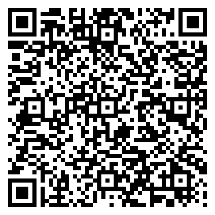 kod QR z danymi kontaktowymi 47284380400000