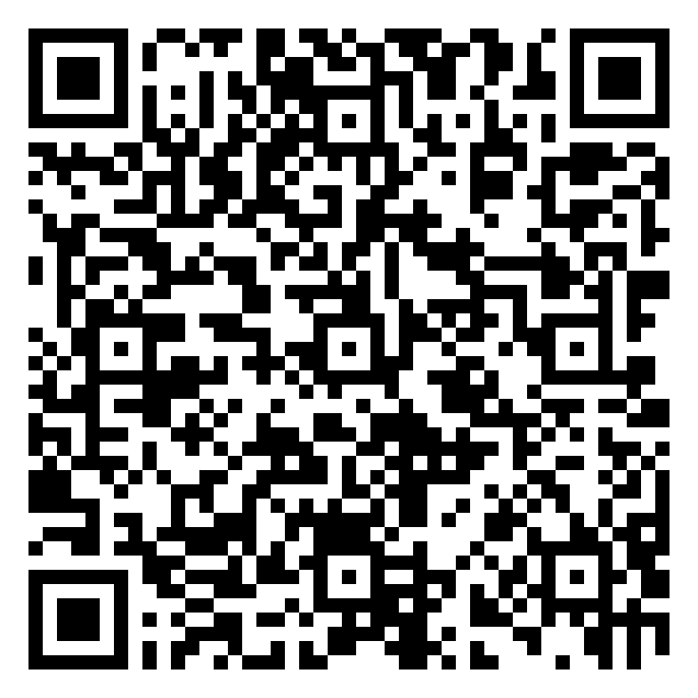 kod QR z danymi kontaktowymi 52329338800000