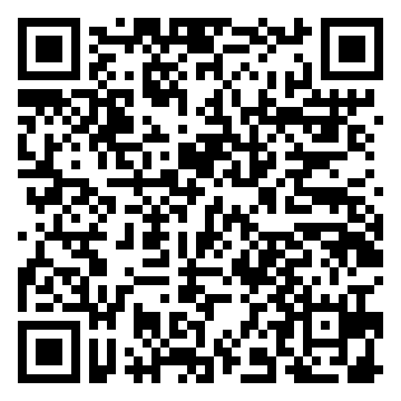 kod QR z danymi kontaktowymi 30267998900000
