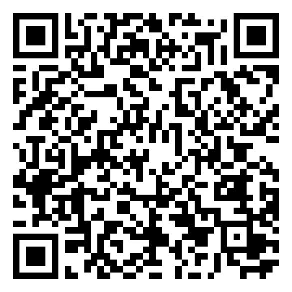 kod QR z danymi kontaktowymi 02246306500000