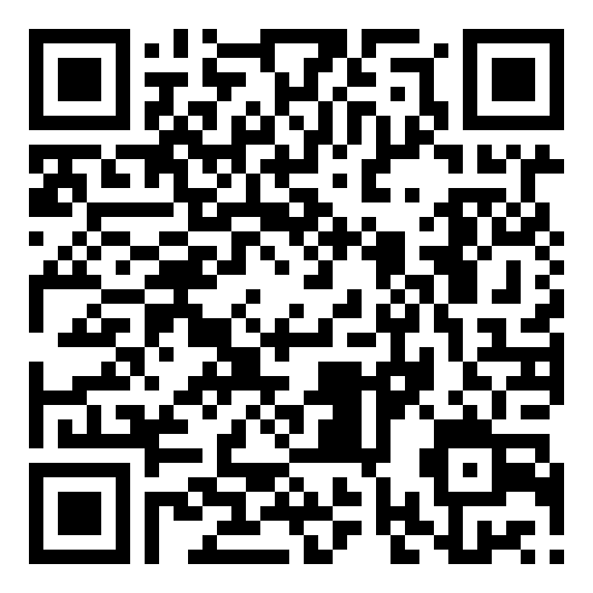 kod QR z danymi kontaktowymi 14610813500000