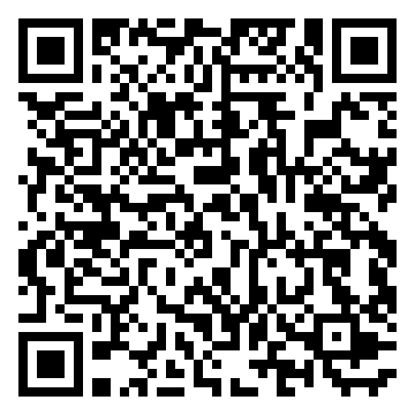kod QR z danymi kontaktowymi 38057883600000