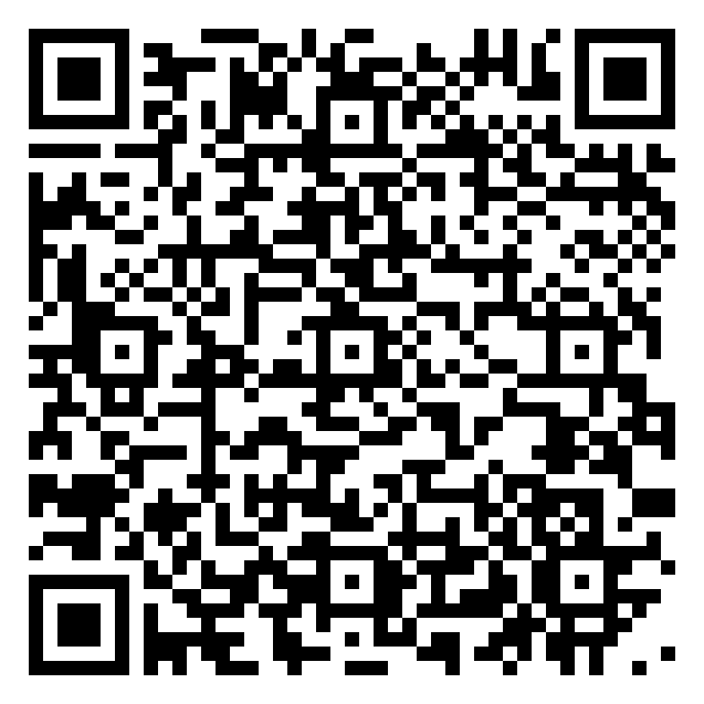 kod QR z danymi kontaktowymi 52771750800000