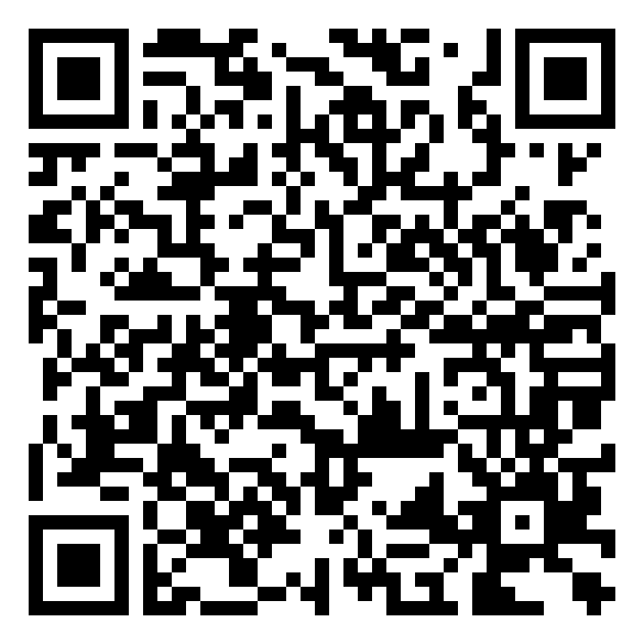 kod QR z danymi kontaktowymi 38676348600000