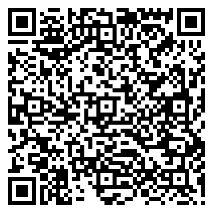kod QR z danymi kontaktowymi 12279367000000