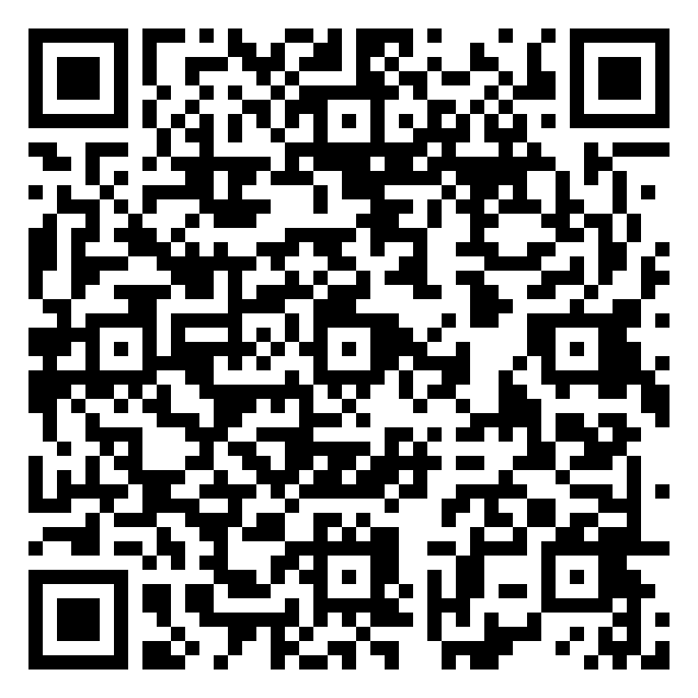 kod QR z danymi kontaktowymi 05198120200000