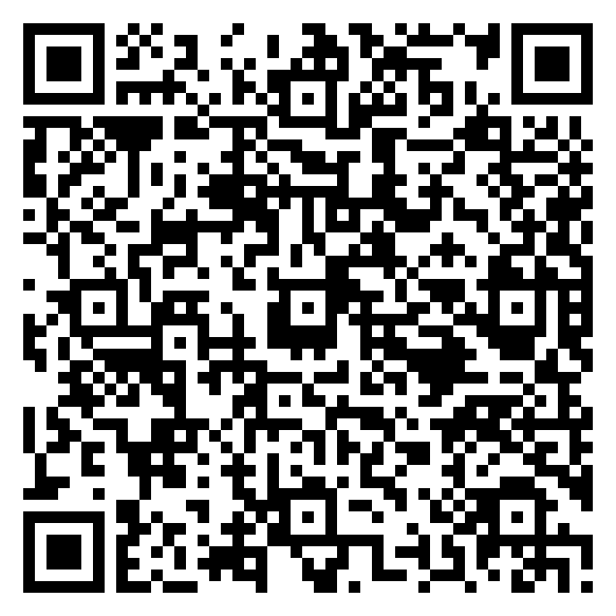 kod QR z danymi kontaktowymi 36534139100000