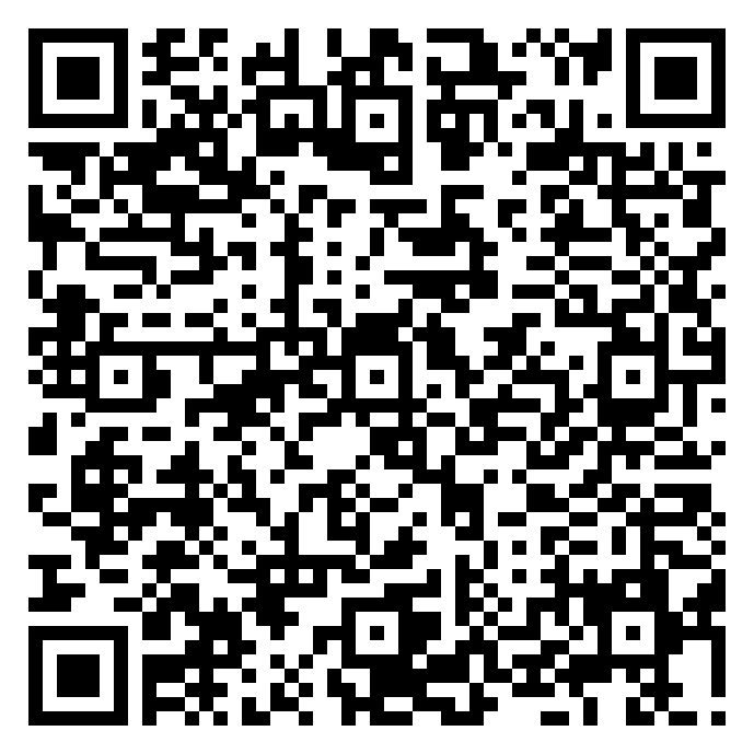 kod QR z danymi kontaktowymi 38688194900000