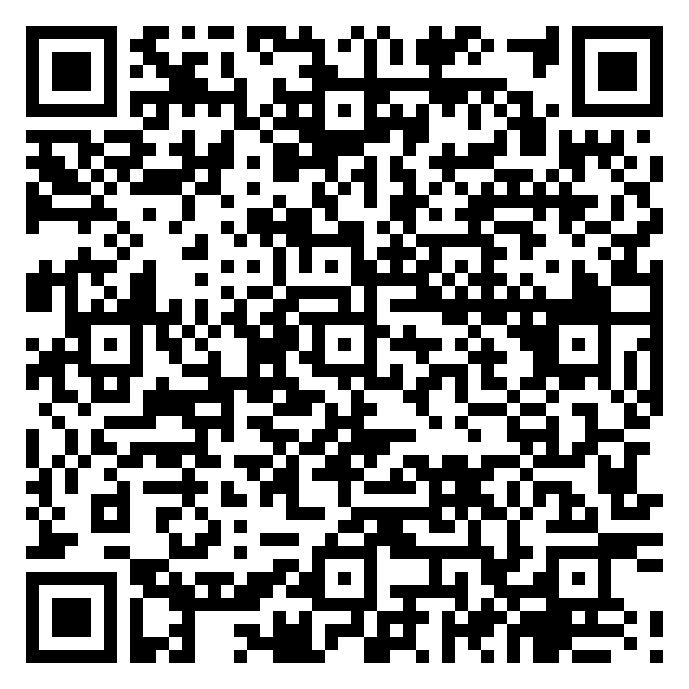 INVICTUS Dorota Grzegorzewska kod QR z danymi kontaktowymi kod QR z danymi kontaktowymi 36058794000000