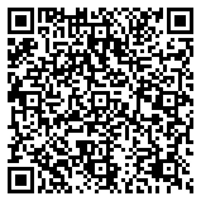 kod QR z danymi kontaktowymi 38230037000000