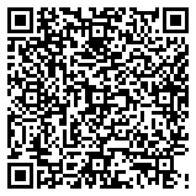 kod QR z danymi kontaktowymi 38726994300000