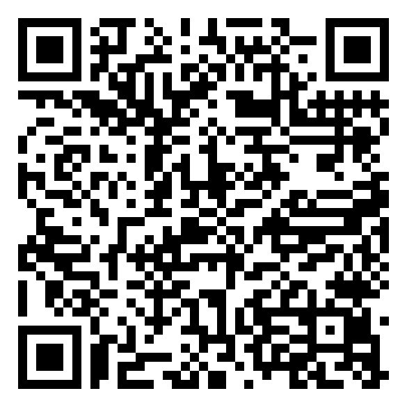 kod QR z danymi kontaktowymi 52635477100000