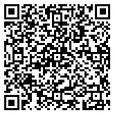 kod QR z danymi kontaktowymi 36508166500000