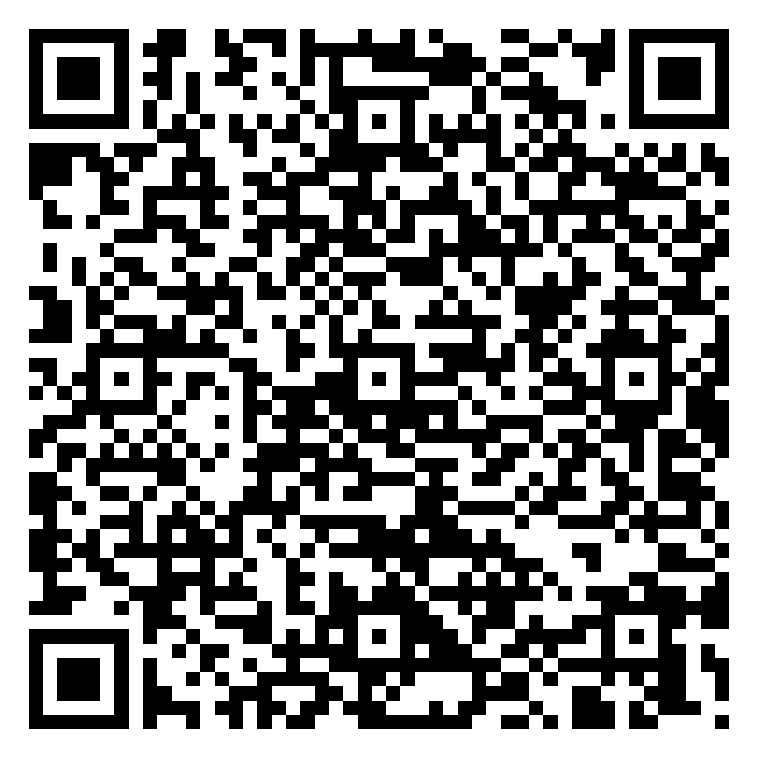 kod QR z danymi kontaktowymi 52390035100000