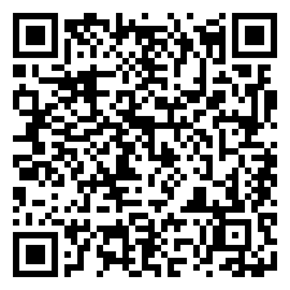 kod QR z danymi kontaktowymi 38049726200000