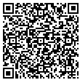 kod QR z danymi kontaktowymi 38185766200000