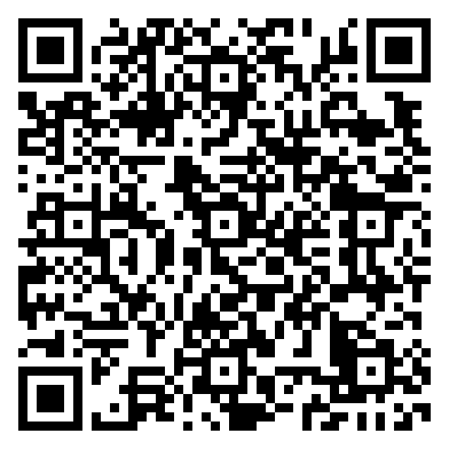kod QR z danymi kontaktowymi 52765559800000