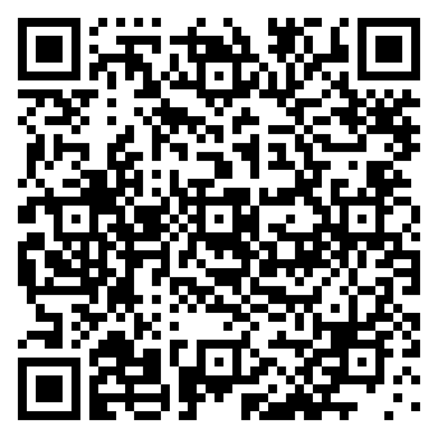 kod QR z danymi kontaktowymi 36441995500000