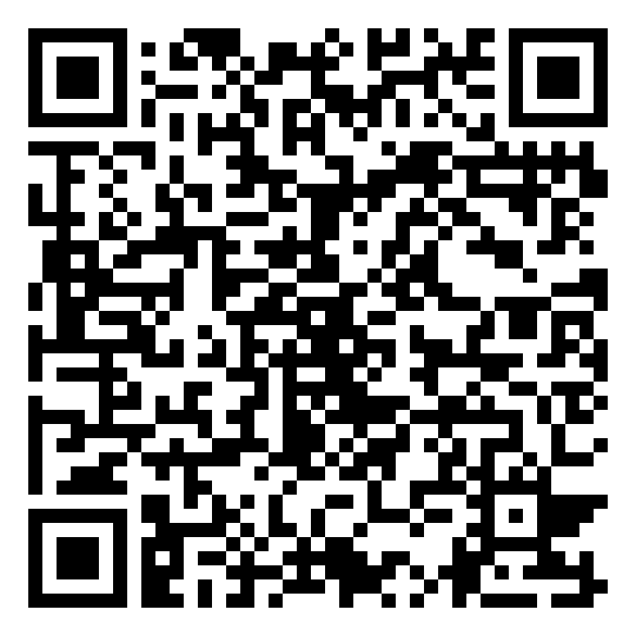 kod QR z danymi kontaktowymi 52748732700000