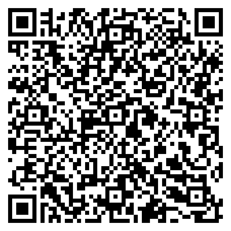 Invictus Robotics & Electronics Group Spółka Z Ograniczoną
Odpowiedzialnością kod QR z danymi kontaktowymi kod QR z danymi kontaktowymi 54241897800000